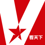 NO.1  关于《梦华录》：“我不喜欢带着三观看剧”
