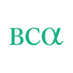 BCA研报：美国衰退不是走远了，而是换了条路走来