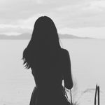 栗栗栗子Lily