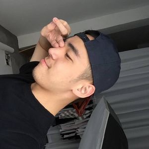 podcaster-avatar