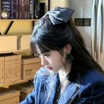 ShenMiao