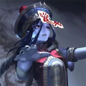 《聊斋》主人公比鬼还狠，这故事还恐怖吗