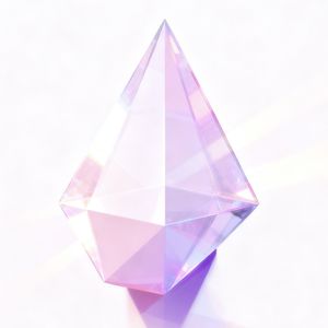 podcaster-avatar