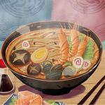 饮鸩不止渴233