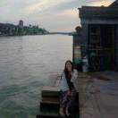 Wendy_ceXX