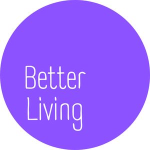 BetterLiving