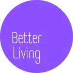 BetterLiving