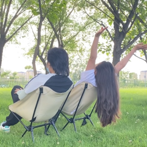 No.23 裸辞一年后VS疆漂六年后，我们如今怎么样了？