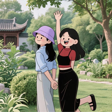 podcast-avatar