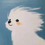 漫芮子木