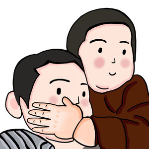 059-做有开创性的事，堪比西天取经/央视版《西游记》电视剧幕后趣闻/杨洁导演回忆录《敢问路在何方》