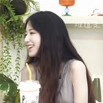 让我来听听怎么个事儿捏