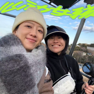 为什么又讨厌北京又离不开北京？| 北漂的故事