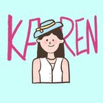 KarenTian17