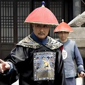 清朝十大奇案——麻城杀妻案