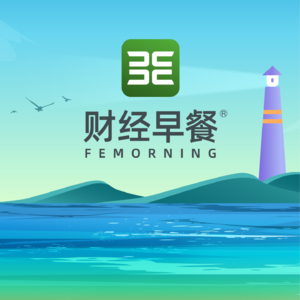 “人造太阳”，上海造？