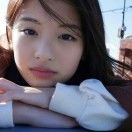 Ying_wssy