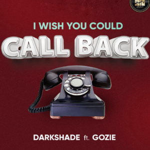 《演讲的艺术》012 问好问题开好场 call back 开好场