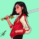 鱼_bE3c