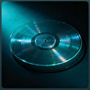 让梦在缓慢转身 穿过迷雾去到清晨