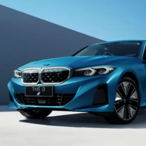 宝马正式重返价格战：8月份在华销量几近腰斩 “保价”终究还是影响了销量