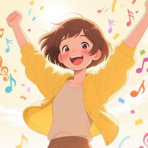 podcaster-avatar