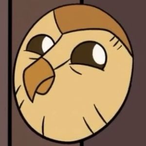 podcaster-avatar
