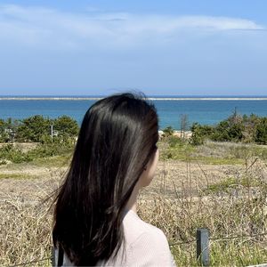 就可长少年