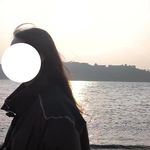YiF0401