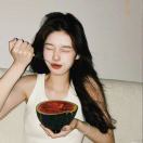 塑倩减肥于青云