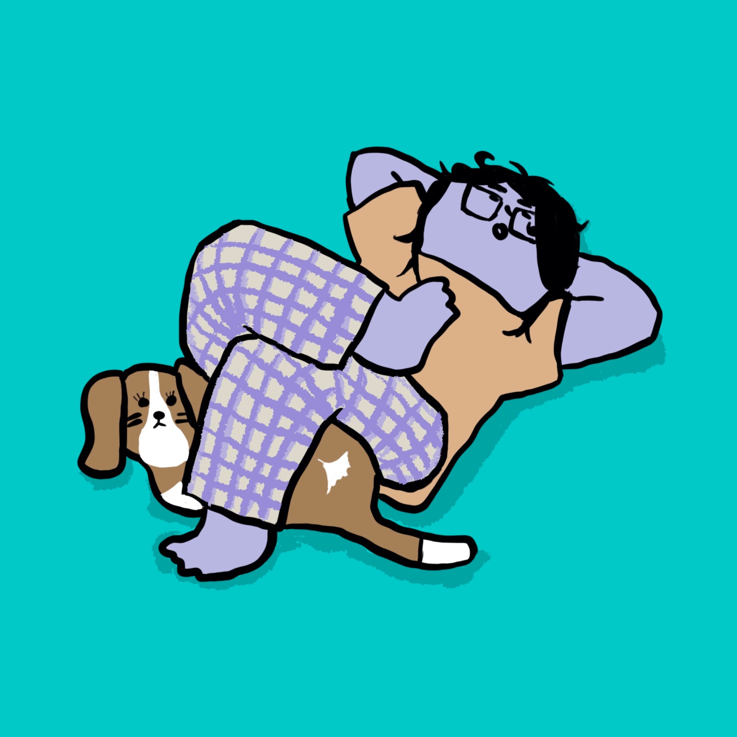 怪诞三词的美梦传说