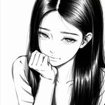 Cici橘茶