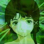 沃玛