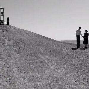 Vol.042 90年前的杀人案预言了我们当下的困境