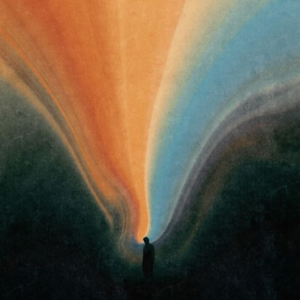 043.人都挺害怕自己和别人不一样，害怕他人的身份转变