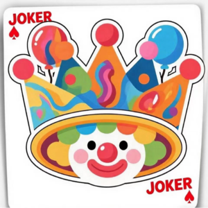 EP.20 | 西格玛男人，到处闯入陷阱