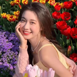 VOL283.人最大的悲哀是失去曾经有过最大渴望的欲望。