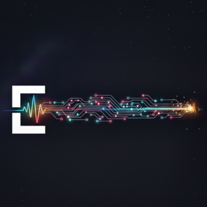 能源漫游·[能源浅聊] 第1期｜美国能源部推动FERC接管大型负荷并网