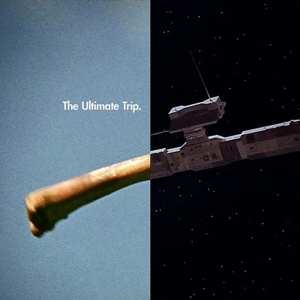 1.《富种起源:人类是怎么变富的》|人类发展注定是西西弗斯之歌吗?