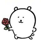 陈先森_YLDv