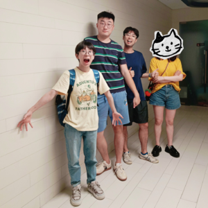 如何做一个不好惹的人?科学吵架修炼手册 | 32
