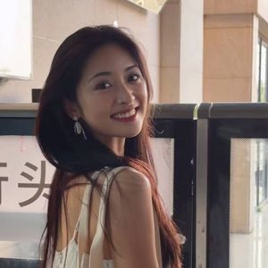 podcaster-avatar