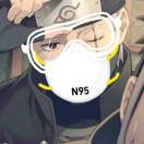 Whois小龙龙