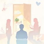 EP34.💡精神病院？我是主动入院的