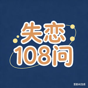 失恋108问