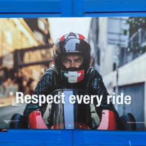 060. 聊聊心理容器：为什么比起失败，我们反而更害怕成功？