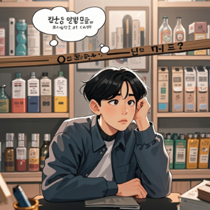 【心理】人生在世，限制我们过好生活的核心是什么？