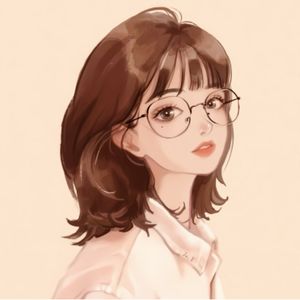 安吉儿Angel