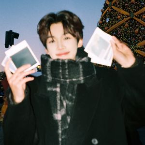 podcaster-avatar