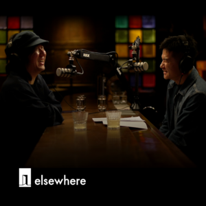 Sp.02｜对话董师傅：中国风险投资20年的幕后故事